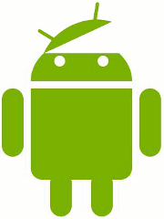 Somos de Código Abierto!!! Android